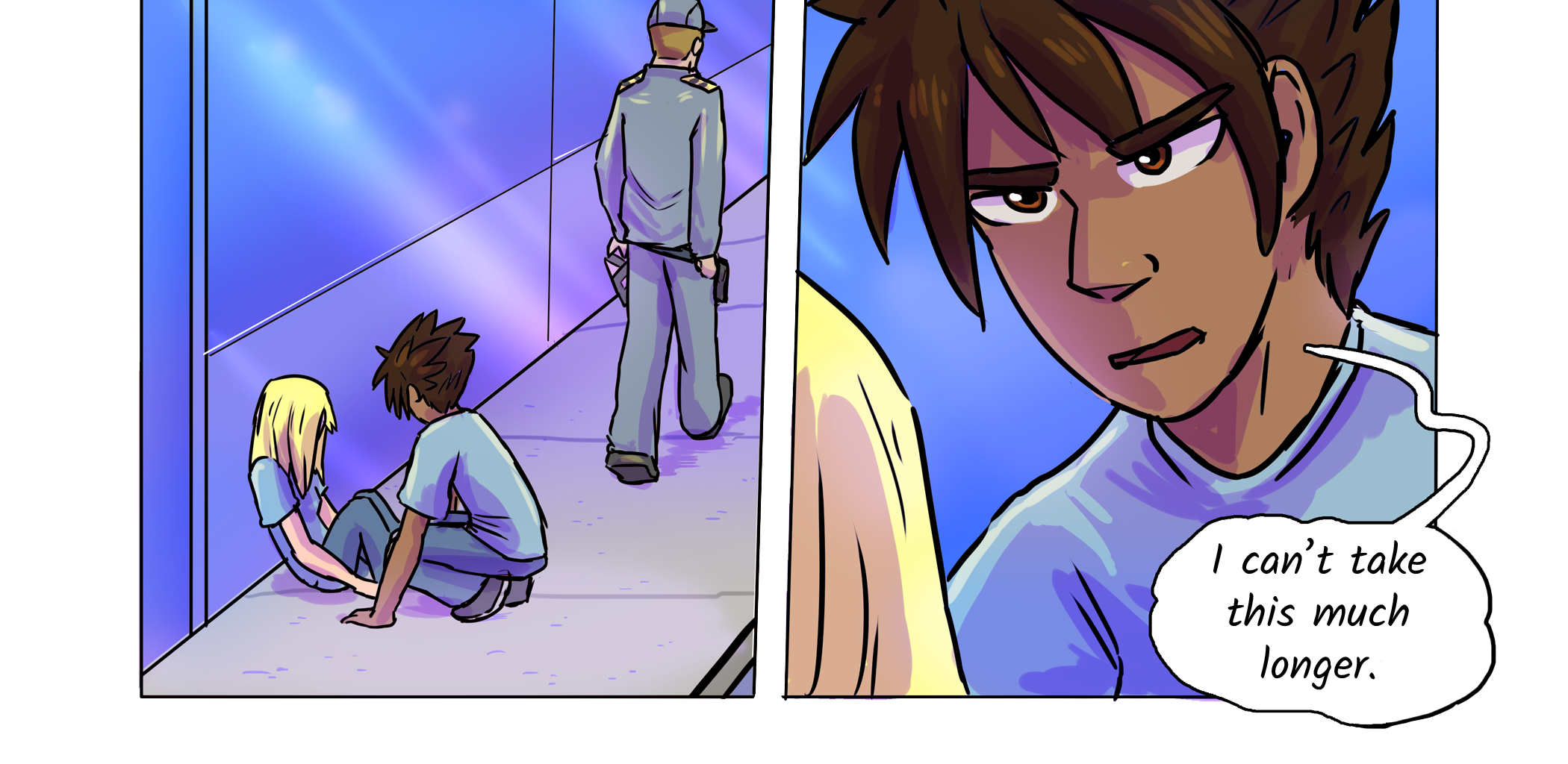 Image 3 Cut